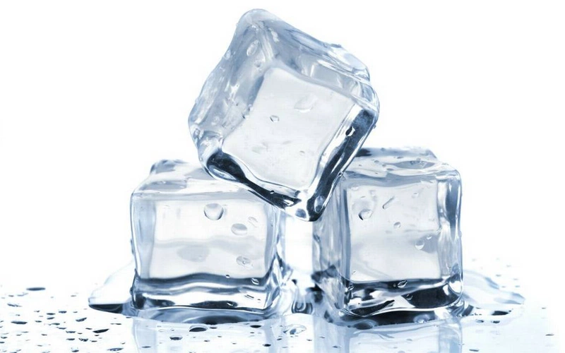 Cách trị thâm mắt lâu năm đơn giản, dễ thực hiện