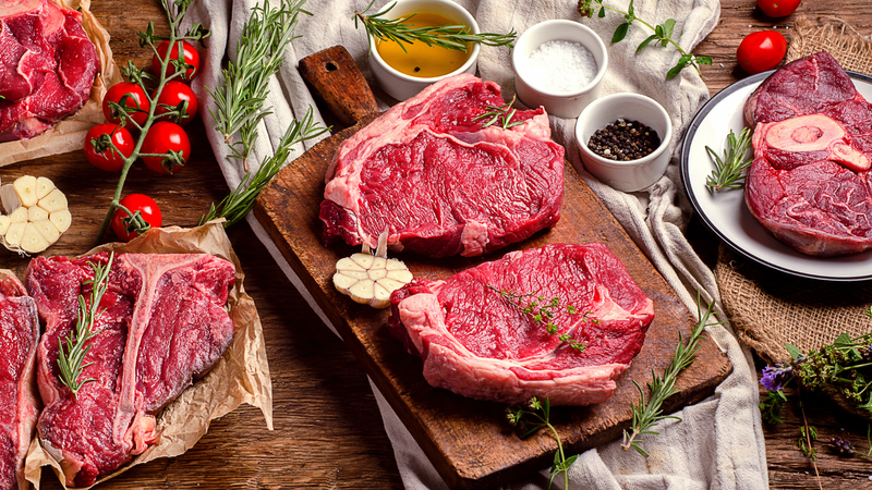 7 món ăn uống khiến làn da kém sắc nên tránh xa ngay