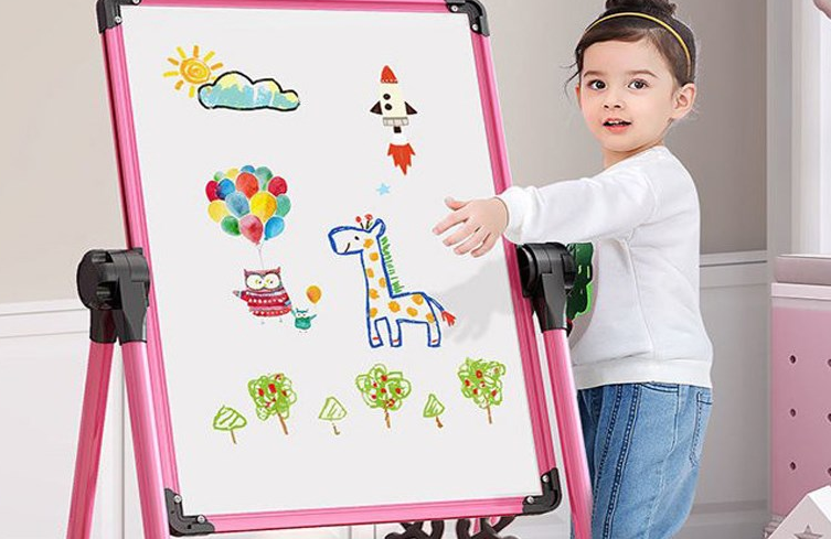 Top 10 đồ chơi tư duy cho bé giúp bé phát triển trí tuệ, kỹ năng