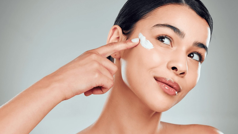 5 việc làm hàng ngày giúp tăng độ đàn hồi, chống lão hóa cho da