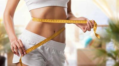 Vitamin B12 và vai trò trong việc giảm cân