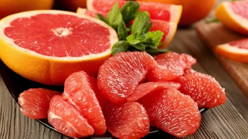 Ăn bưởi có tốt không? Cách ăn bưởi tốt nhất cho sức khỏe