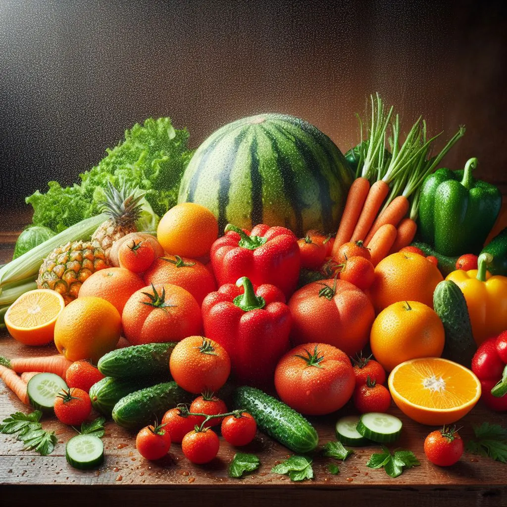 Người mắc bệnh trĩ nên ăn gì để bệnh không nặng thêm?