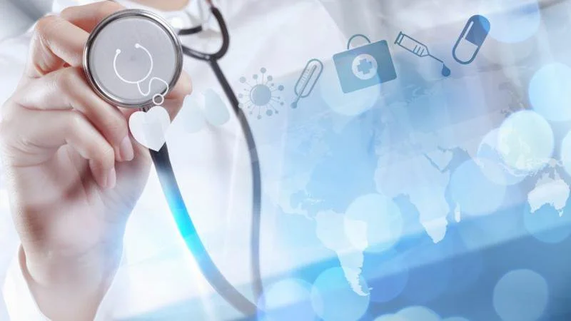 Chẩn đoán xuất tinh sớm như thế nào?