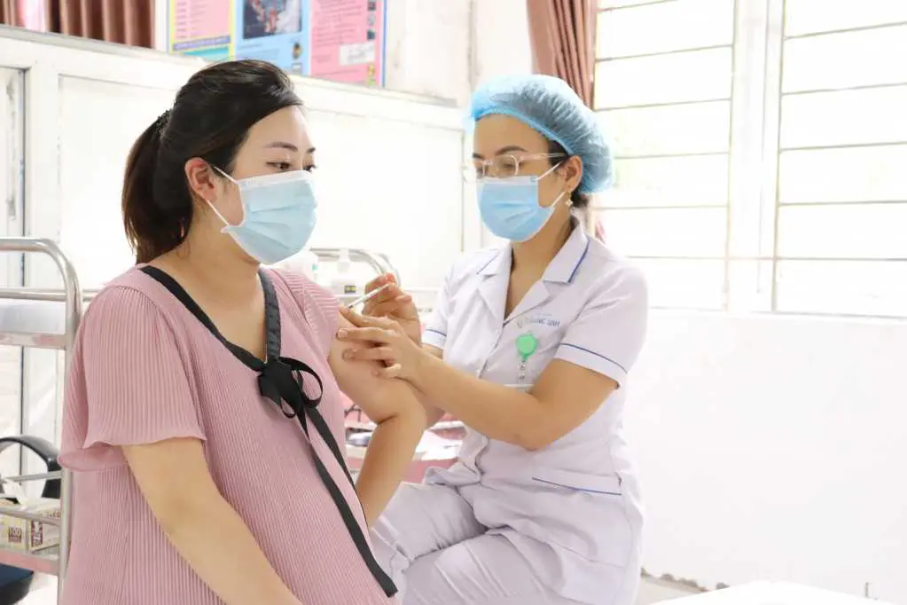 16 bệnh khiến thai phụ có nguy cơ sảy thai, sinh non và dị tật thai nhi