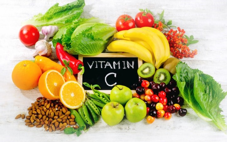 Những vitamin và khoáng chất kỵ nhau không nên dùng chung