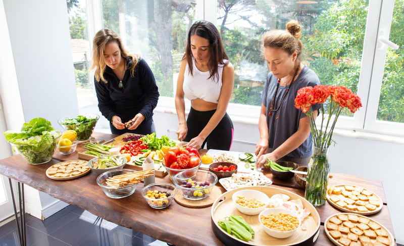 Những dấu hiệu giảm cân thành công dễ nhận biết nhất