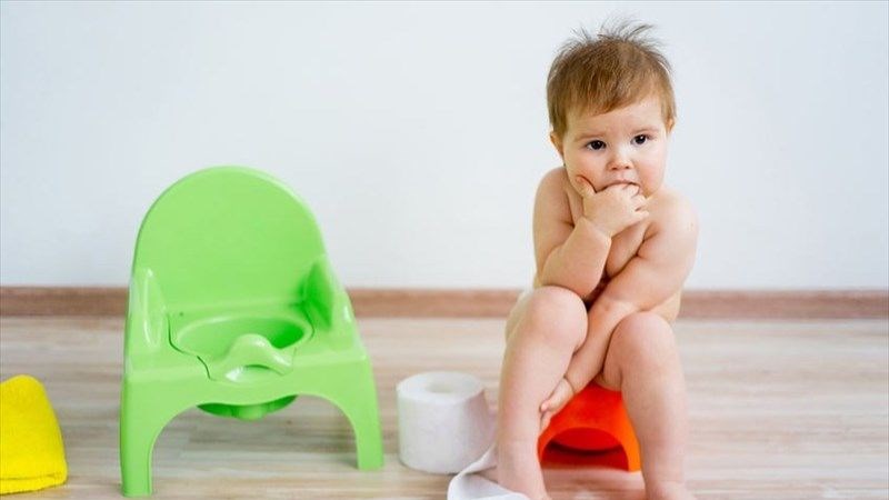 Táo bón nên ăn gì và kiêng gì?