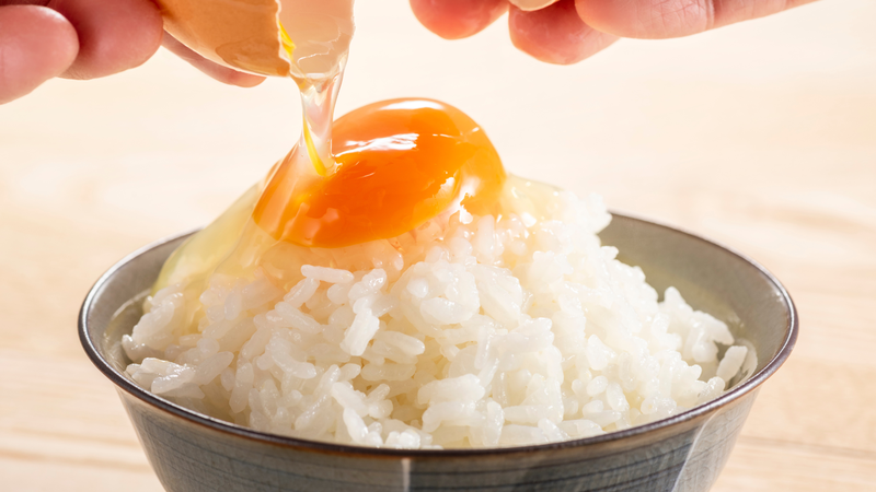 1 ngày ăn 1 quả trứng có sao không? Lưu ý khi ăn trứng gà hàng ngày