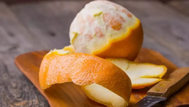 Những cách chống say tàu xe đơn giản, hiệu quả