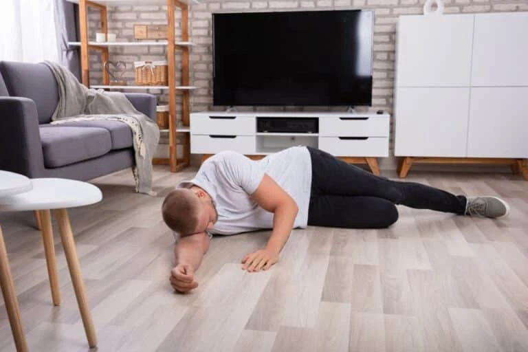 Âm thổi tại tim: Bình thường hay bệnh lý?