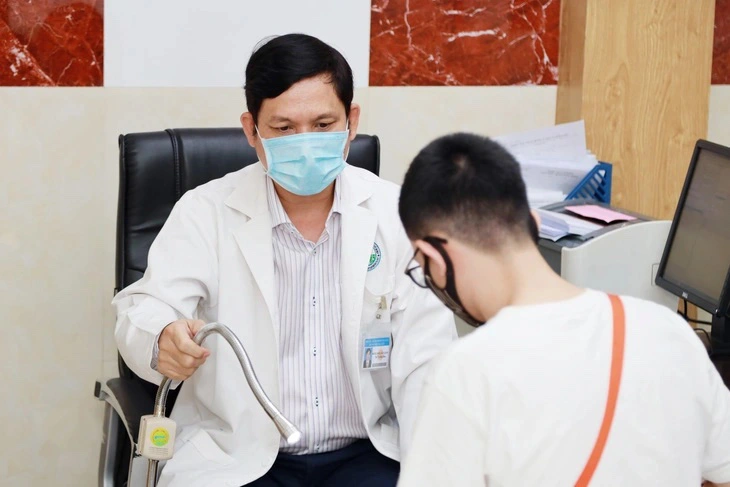 Dùng chung khăn tắm, vật dụng cá nhân không đúng cách, có nguy cơ lây nhiễm HPV?