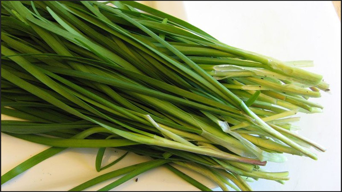 BÀ BẦU ĂN HẸ ĐƯỢC KHÔNG?