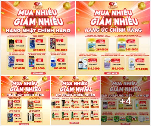 ❌❌SIÊU SALE THÁNG 8 - ƯU ĐÃI CỰC COOL❌❌