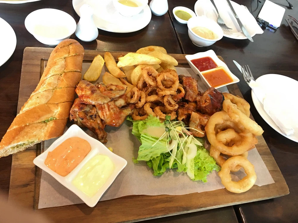 Điều gì xảy ra với lượng đường trong máu khi bạn đang ngủ ?