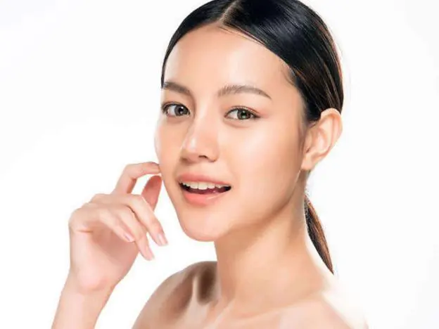 6 cách tự làm mặt nạ trị mụn đầu đen, hiệu quả không ngờ