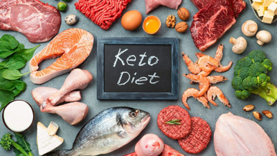 Những lưu ý quan trọng khi áp dụng thực đơn Keto giảm 5kg trong 1 tuần