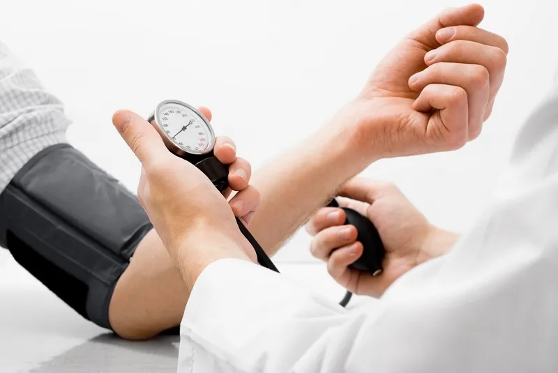 Sai lầm khi dùng các thuốc hạ huyết áp gây hậu quả khôn lường