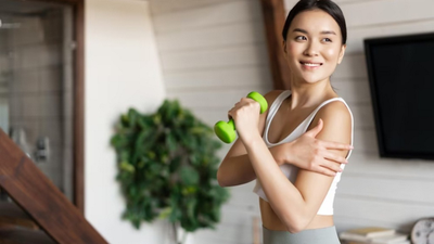 Chăm sóc sức khỏe sinh sản và những điều bạn cần lưu ý