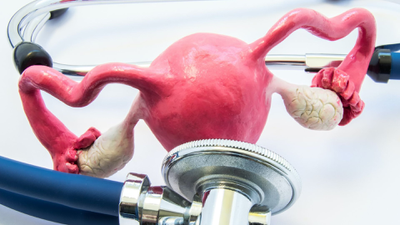 Phụ nữ bị đa nang buồng trứng có nguy hiểm không? Biện pháp kiểm soát bệnh hiệu quả