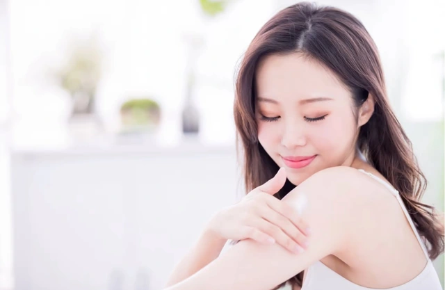 9 loại rau quen thuộc giúp thúc đẩy sản xuất collagen ngăn ngừa lão hóa