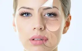 4 điều nên làm vào buổi sáng giảm lão hóa da