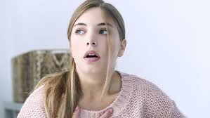 Thở dốc: nguyên nhân, triệu chứng và cách xử lý