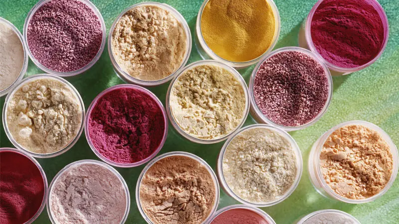 10 chất phụ gia trong thực phẩm gây hại cho sức khỏe