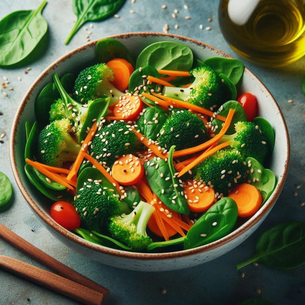 Chế độ ăn cho người bị trào ngược dạ dày thực quản