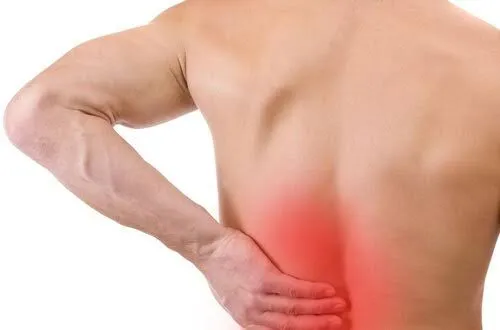 Nhận biết triệu chứng căng cơ lưng và cách khắc phục hiệu quả nhất