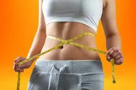 LÀM THẾ NÀO ĐỂ GIẢM MỠ BỤNG MỘT CÁCH AN TOÀN?