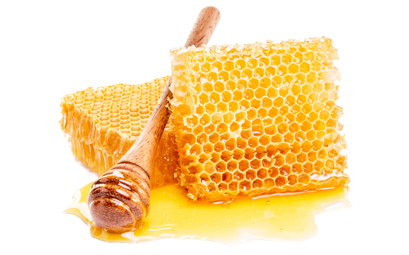 Uống mật ong với nước ấm có tác dụng gì ? Những lưu ý khi uống