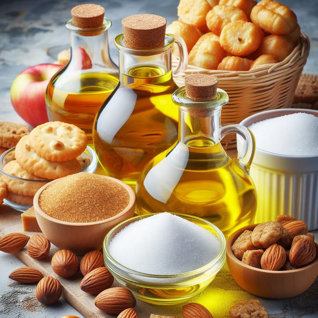 Chế độ ăn cho người bị đau thần kinh tọa