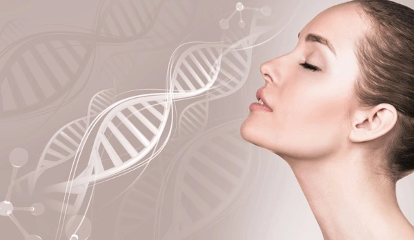 Lợi ích và rủi ro của việc bổ sung collagen - Có nên uống collagen thường xuyên không ?