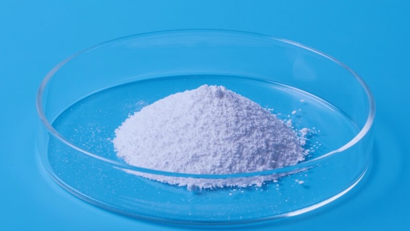Natri benzoat là gì? Tác dụng, liều dùng và độc tính ra sao?