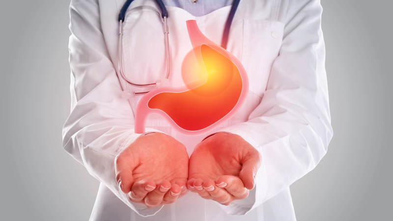 Nước ép dứa gừng muối có tác dụng gì ?