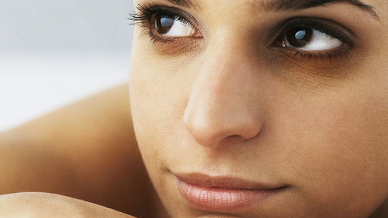 Bọng mắt và quầng thâm: Nguyên nhân và cách xử lý