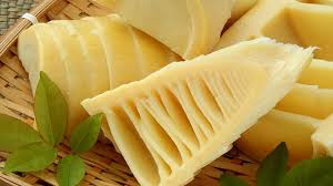 MẸ SAU SINH ĂN MĂNG KHÔNG ĐƯỢC?