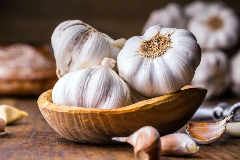 Top 5 cách điều trị cảm lạnh hiệu quả không cần dùng thuốc