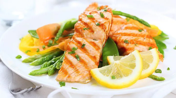 9 lầm tưởng phổ biến về chế độ ăn uống lành mạnh mà có thể bạn chưa biết