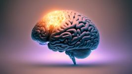 Xét nghiệm máu có biết viêm màng não hay không?