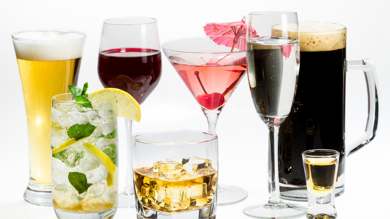 Đâu là 7 thói quen 