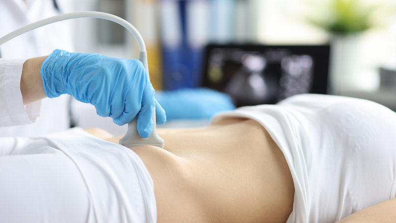 Khám thai lần đầu khi nào? Những thông tin mẹ bầu cần biết khi đi khám thai lần đầu