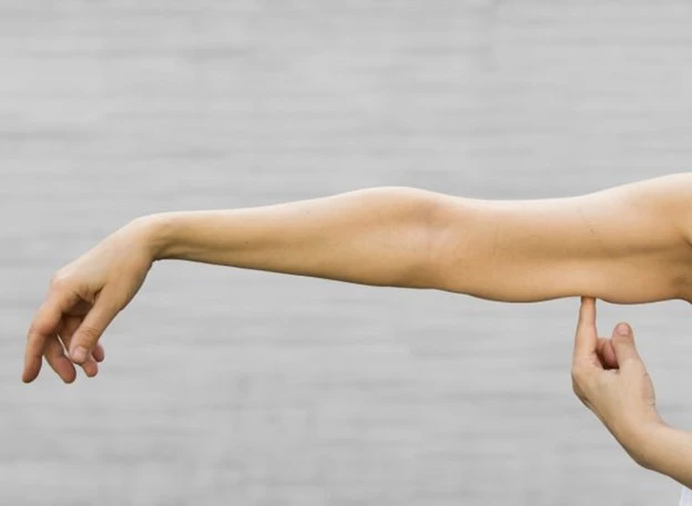 Vì sao dễ mất cơ bắp khi ngừng tập luyện?