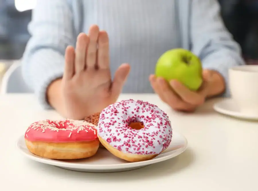 14 cách tự nhiên giảm lượng đường trong máu và nguy cơ mắc đái tháo đường