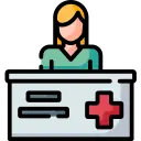 Tư vấn với dược sĩ