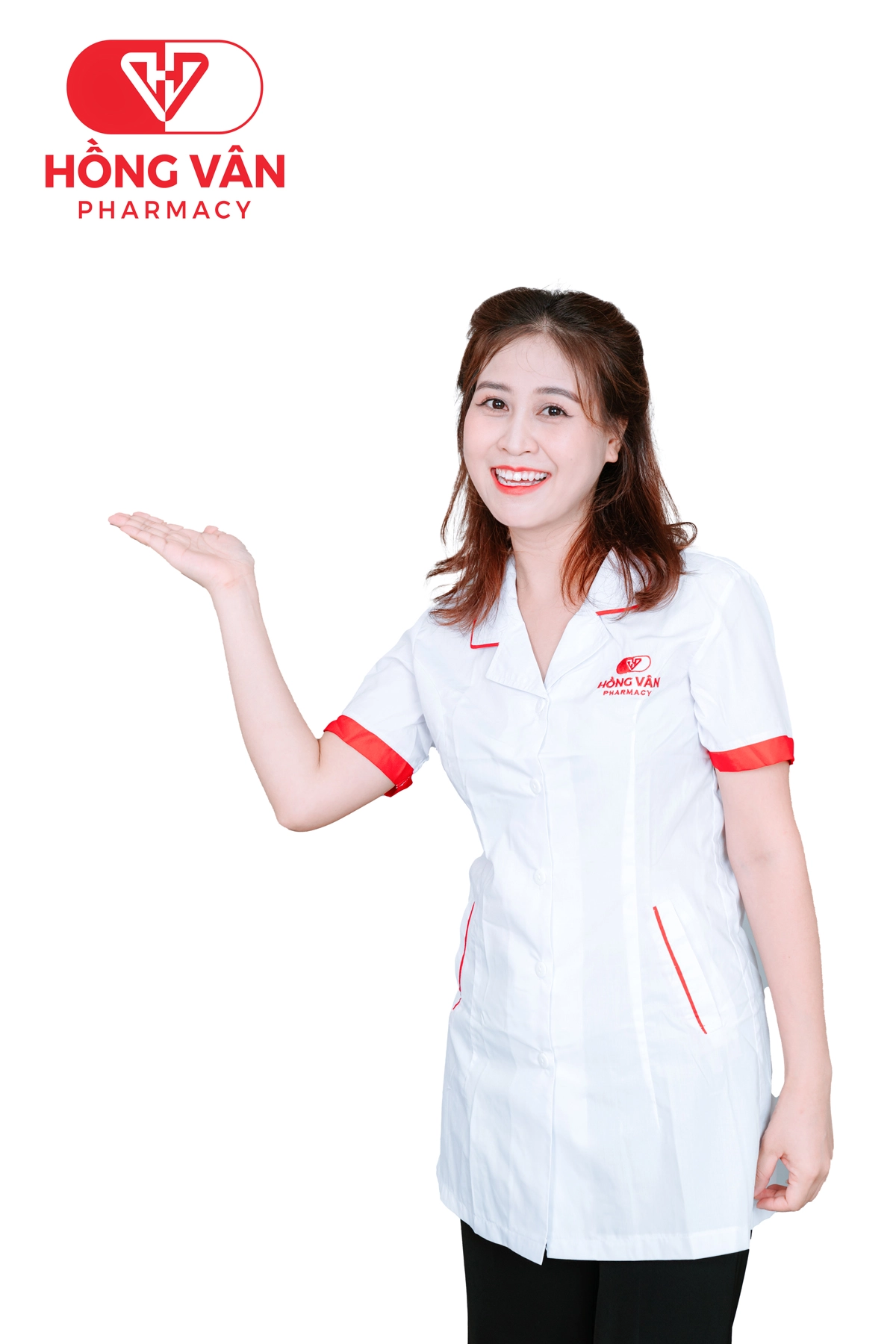 giới thiệu về chúng tôi