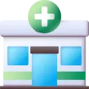 Hệ thống nhà thuốc