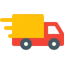 Miễn phí vận chuyển