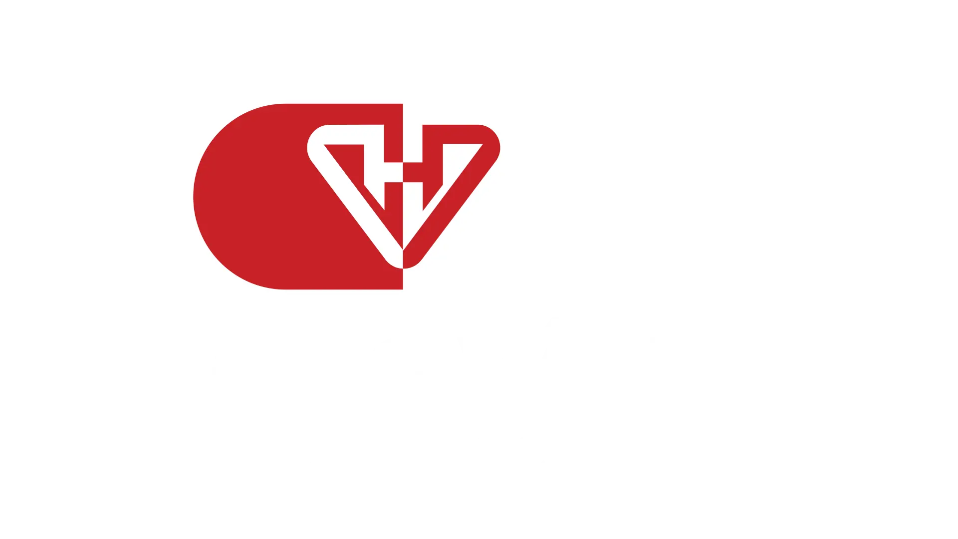 header-desktop-img-right